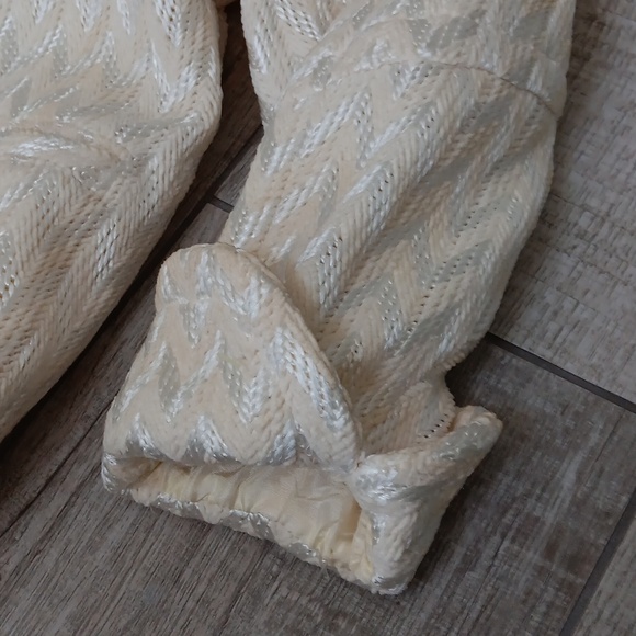 FRANCE ANDREVIE..VERY RARE FIND.. VINTAGE 80s... - Picture 4 of 8